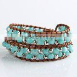 Ninebot Part Ninebot Side Case thumbnail-3