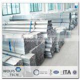 Cooler Coil Steel Tube Table Legs