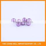 New Coming Custom Design Round Bead for Wholesale