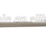 Carbon Steel Wrecking Bar ,W-08