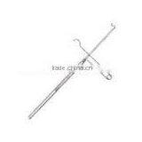 Fly Fishing Tackle Fly Tying Whip Finishers