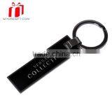 High Quality Car Brand Keychain,Keychains For Car Keys,Metal Car Brand Key Chain