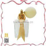 Pretty Scarves Decoration Pump Spray Perfume Container thumbnail-4