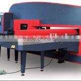 CNC Punch Machine For Sale Sign Industry thumbnail-1