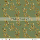 Meeting Room, Conference Room Axminster Carpet