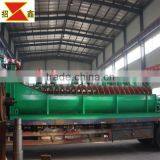 HOT SALE First-rate China ISO9001 Certification Flotation Equipment SF Flotation Machine thumbnail-4