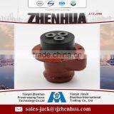 Prestressed Anchorage for Concrete Construction thumbnail-3