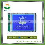STN 320x240 Lcd Display Module NT7701