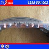 Wholesale Daf Man Volvo Iveco Renault Truck Gearbox Spare Parts 1526696 / 1295304002 thumbnail-3