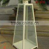 Glass Lantern thumbnail-1