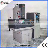 Joint Electric Discharge Machine EDM Machine ZNC-320