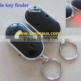 Whistle Key Finder thumbnail-1