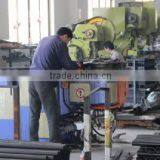 Nantong Kylin Sporting Equipment Co., Ltd. company overview - view 2 thumbnail