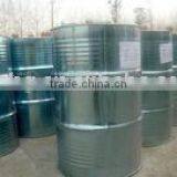 Methyltetrahydrophthalic Anhydride