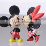 Mickey Mouse thumbnail-1