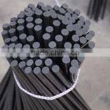 Top Quality Best Selling Carbon Fiber Solid Rod for Fishing/building thumbnail-3