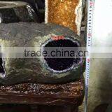 Wholesale Nature Fantastic Amethyst Geode