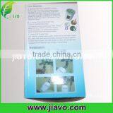 Spa Shower Head With Pretty Price thumbnail-1