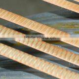 Double Fiber-glass Winding Wire in China,large Wooden Cable Spools for Sale thumbnail-2