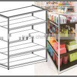 SSW-CW-101 MDF Furniture for Supermarkets, Store, Pharmacy, Retail Shop, Stationer thumbnail-5
