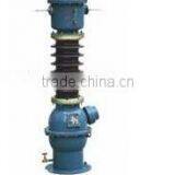 LB6-35 type current transformer