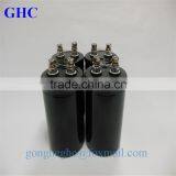 Al Capacitors 400v1200uf Use for Smoothing thumbnail-4