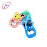 Specializing In The Production Wholesale Attractive Aluminum Bottle Opener thumbnail-2