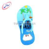 Specializing In The Production Wholesale Attractive Aluminum Bottle Opener thumbnail-5