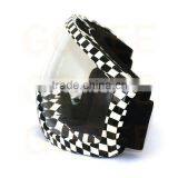 Adult Skiing Goggles Skating Glasses Ski Googles Anti-fog Clear Lens Mirrored Lenses Eyewear Riding Glasses thumbnail-4