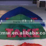 Sequin Embroidery Machine thumbnail-3