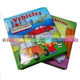 supply new type Childrens education Books