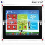 China Whole-saler Touch-screen Ipad Language Learning Equipment thumbnail-3