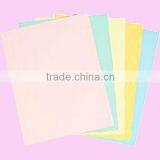 Best Popular 80g a4 Copy Paper With Best Quality