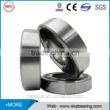 High speed precision agricultural waterproof bearing 61932 2RS Deep groove ball bearing