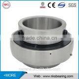 Chinese Factory NKS Bearing 60*110*37.2mm SA212 Insert Ball Bearing thumbnail-3