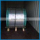 Hot Dip Galvanized GI Steel Coil and Roofing Sheets thumbnail-3
