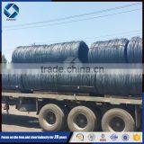 All Sizes of Iron Rod Price in India Steel Wire Rod With Lower Price thumbnail-4