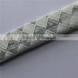 White French Embroidery Lace Fabric/embellished for Girls Cloths thumbnail-5