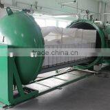 New Energy-saving Yarn Conditioning Plant thumbnail-1