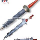 Composite Transformer Bushing thumbnail-1