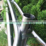 New Technology Hifu Face Lift / Hifu Portable 2016 USA New thumbnail-5