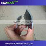 Hang-Ao Manufacture and Supply High Quality Epdm Seal Rubber Container Seal Series From China Factory