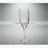 OEM & LOGO Custom Lover Long-Stem Champagne Flute Glasses for Wedding Toasting thumbnail-4