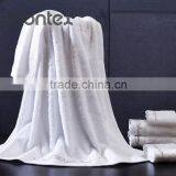 Superior Durability Yoga Towel for Hotel & Home Use With Full Package Service thumbnail-3