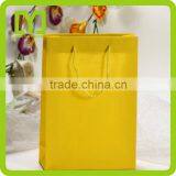 China Yiwu Custom Printed Plastic Gift Bag ,Resealable Grip Seal Gift Bag thumbnail-4