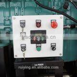 360m3/hr Diesel Engine Powered Water Pump for Irrigation thumbnail-2