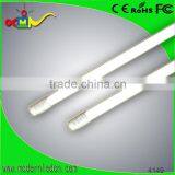 Good Price High Quality 2ft 4ft 8ft High Power Led 1w 150lm thumbnail-2