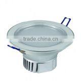 Rotatable Led Downlight thumbnail-2