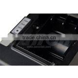 80mm Wifi Thermal Receipt Printer thumbnail-5