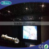 EP-015 Multi Color Changing Light Fixture for Fiber Optic Ceiling thumbnail-4